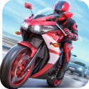 疯狂摩托车(Racing Fever Moto)