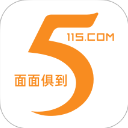 115管理App