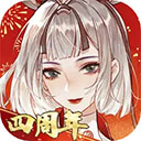 忘川风华录官方版
