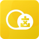 脑学家app