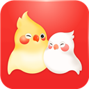 婚前婚后App