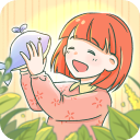 寄心茶屋官方版