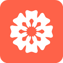 中齿云教育app