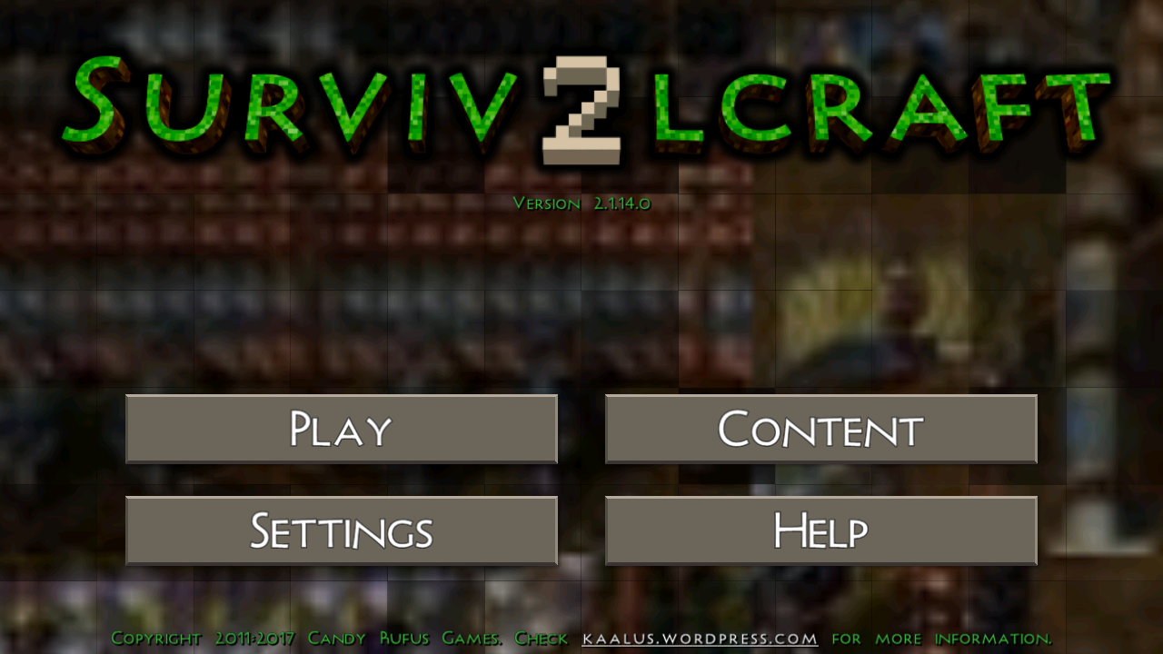 生存战争2工业时代最新版