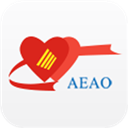 益农e服App