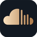云赏HIFI App