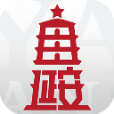 延安政务服务app