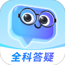有道小P App