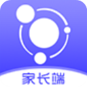 卓育云家长端最新版