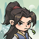 决战黄金村手游