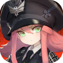 灰烬战线哔哩哔哩版