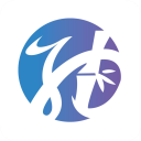 爱纳溪app新版