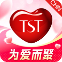 TST庭秘密App