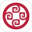 鄂尔多斯银行