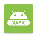 XAPK安装器(XAPK Installer)