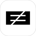 ZEEHO极核App