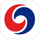 兴业证券app