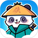 云游侠App