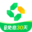 360分期App