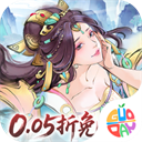 暴走战姬(0.05折20000代金内置免费版)
