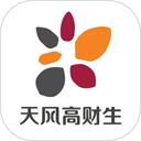 天风证券app