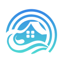 海浪书屋App