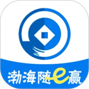 渤海期货随e赢