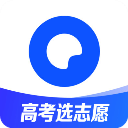 夸克高考2025版