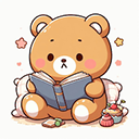 梦绘界漫画App