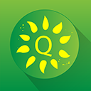 Quizii APP