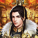 王者光辉雪糕版