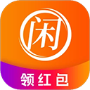 闲映极速版app
