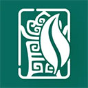 黔彩云零售app最新版