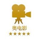 奥映app官方版