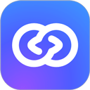 问小白app最新版