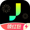 蕉果短剧app
