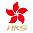 香港卫视app