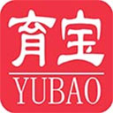 新生儿护理app