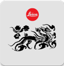 莱卡相机水印app（CWM）