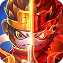 造梦大乱斗手游最新版