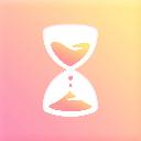 时光手帐app最新版