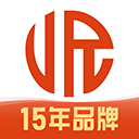 金荣中国官方版app
