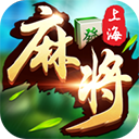 申城麻将小米版