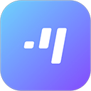 洋果扫描王app官方版