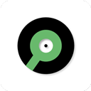音悦app官方正版