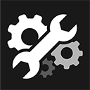 gfx工具箱官方正版