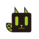猫回收APP