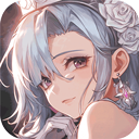 浮光幻想官方版