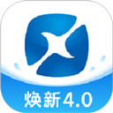 海峡银行app