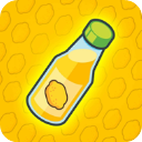 果汁农场游戏(Juice Farm)